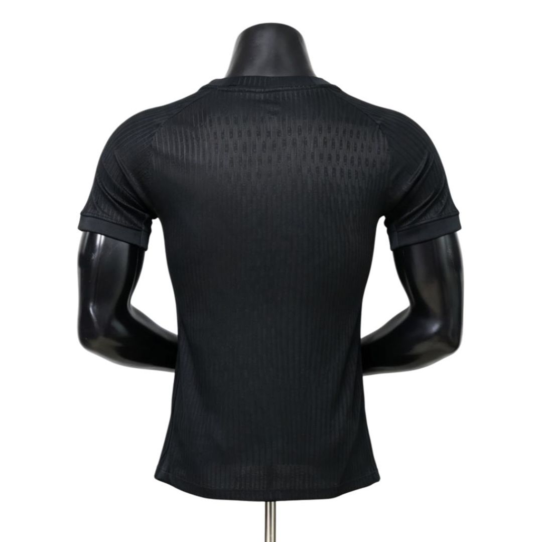 Camiseta Paris Saint-Germain 2026-27 Edición Especial Player - 3