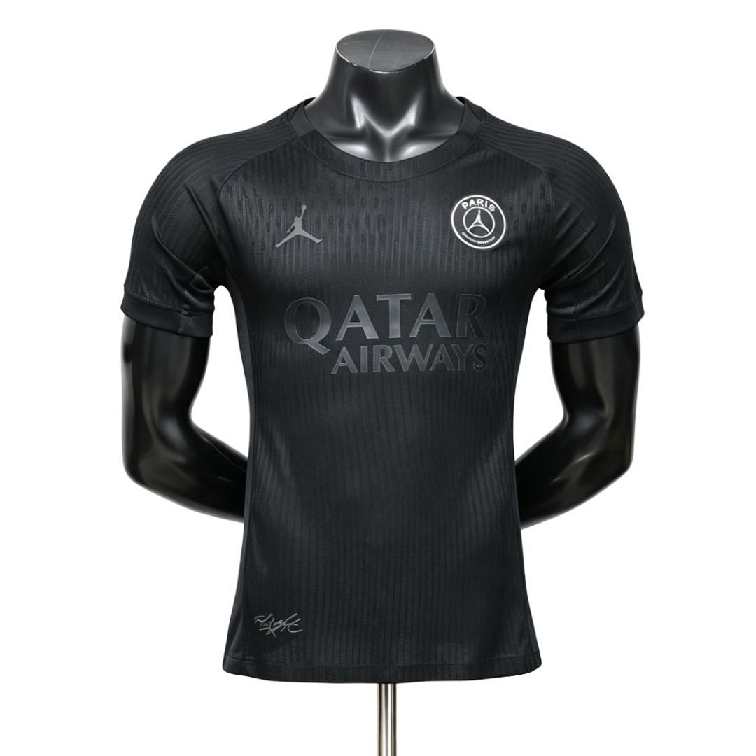 Camiseta Paris Saint-Germain 2026-27 Edición Especial Player - 6
