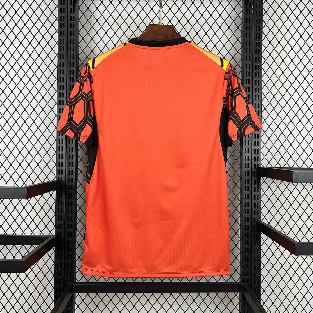 Camiseta PSV Eindhoven 2026-27 Edición Especial - 2