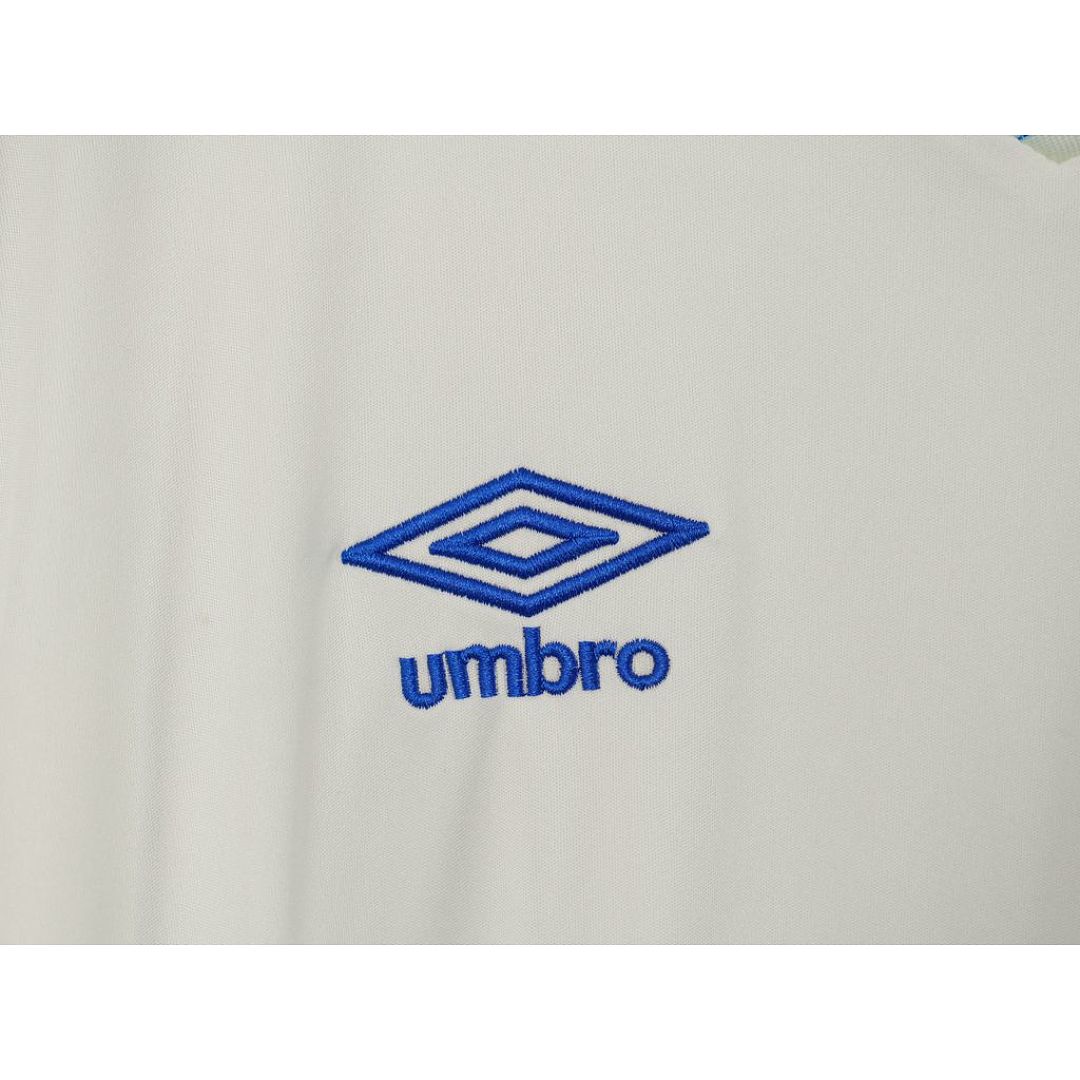 Camiseta Rangers 2026-27 2ª Equipación - 3