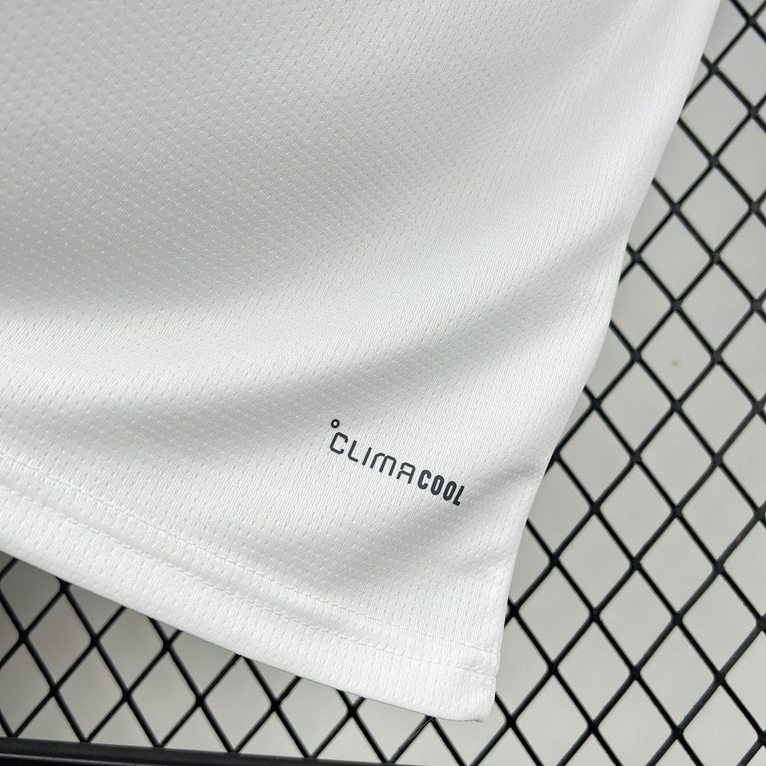 Camiseta Real Madrid 2026-27 1ª Equipación - 5