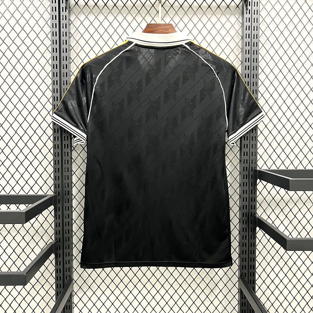 Camiseta Real Madrid 2026-27 1ª Equipación - 2