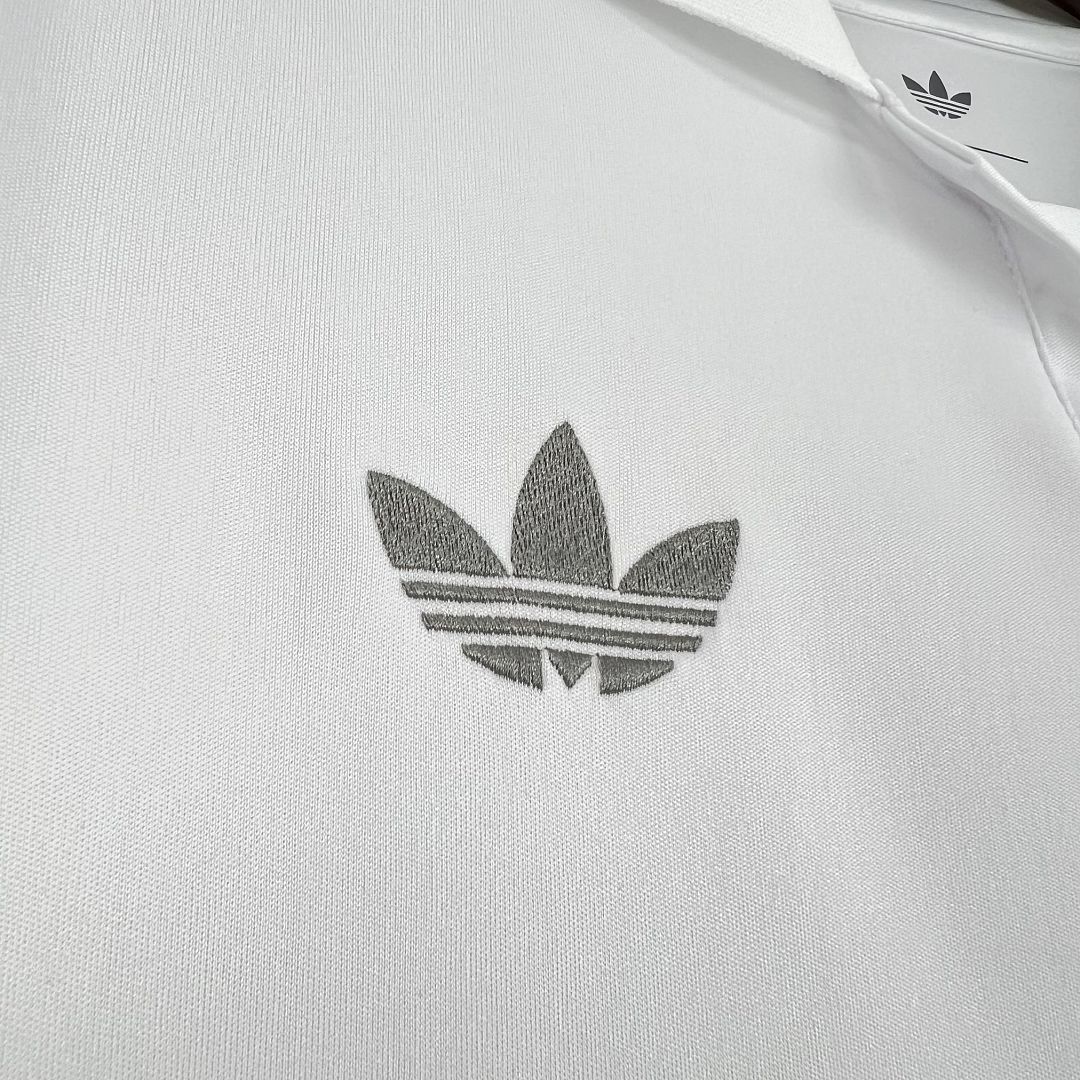 Camiseta Real Madrid 2026-27 1ª Equipación - 6