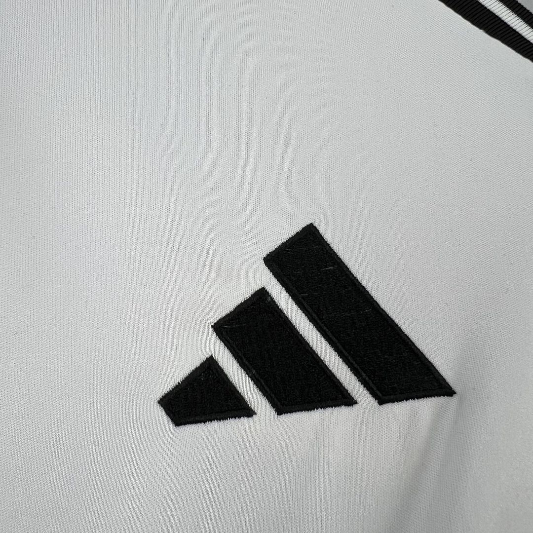 Camiseta Real Madrid 2026-27 Edición Especial - 5