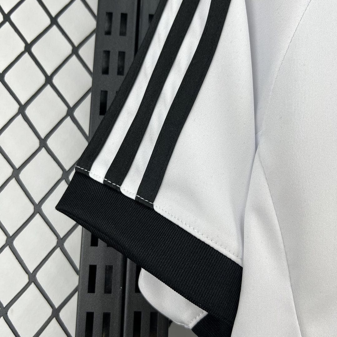 Camiseta Real Madrid 2026-27 Edición Especial - 6