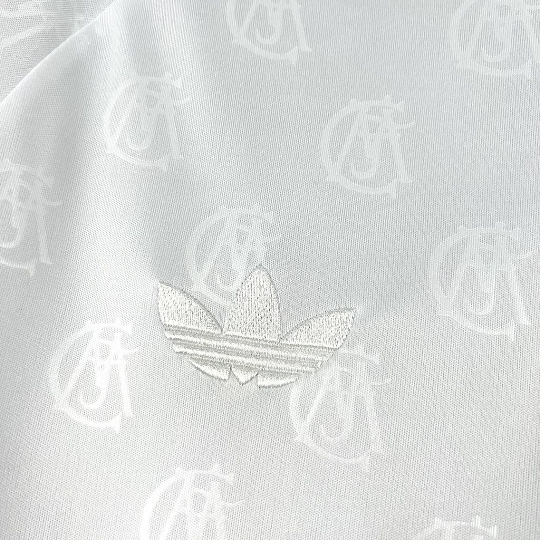 Camiseta Real Madrid 2026-27 1ª Equipación - 6