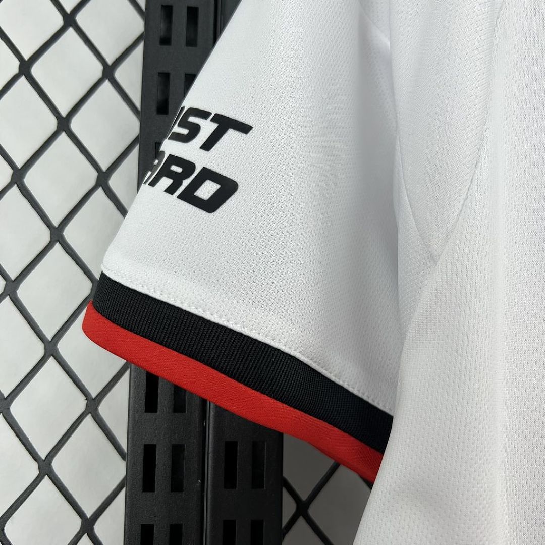Camiseta River Plate 2026-27 1ª Equipación - 5