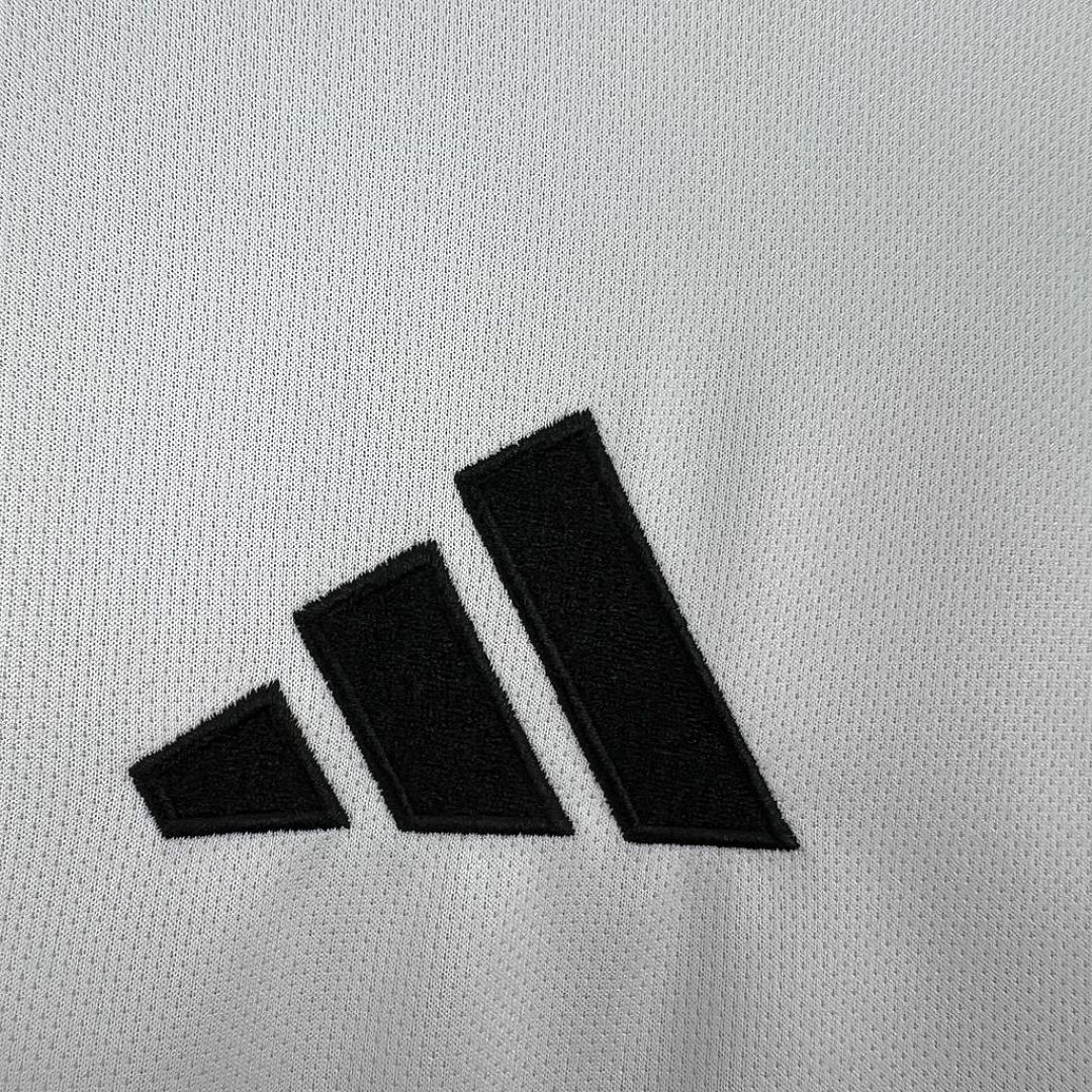 Camiseta River Plate 2026-27 1ª Equipación - 7
