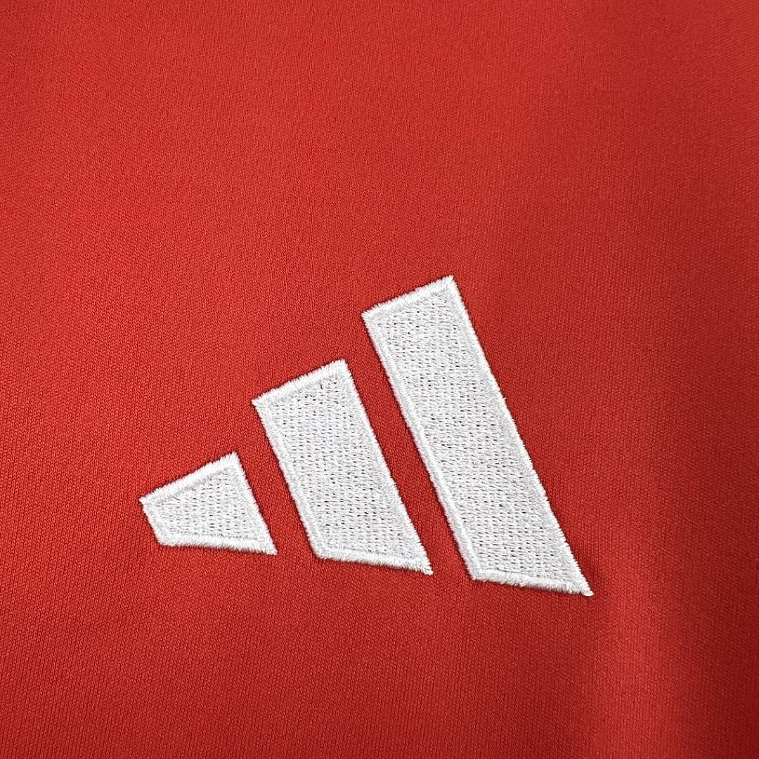 Camiseta River Plate 2026-27 3ª Equipación - 6