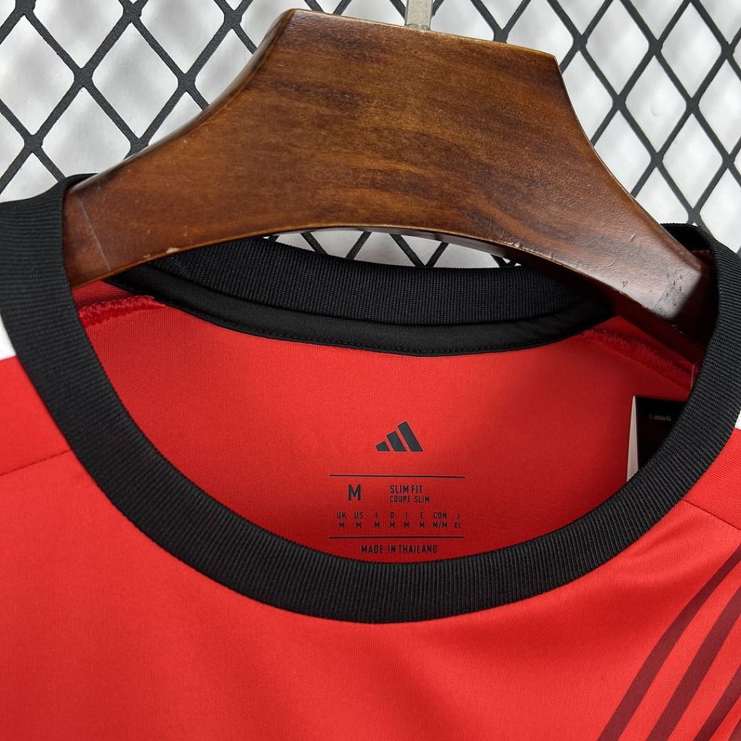 Camiseta River Plate 2026-27 3ª Equipación - 8