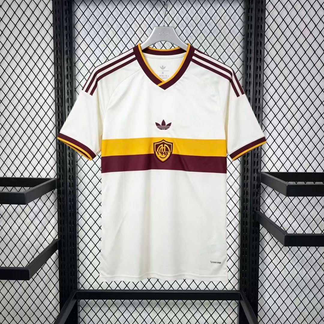 Camiseta River Plate 2026-27 Pre-Match - 2