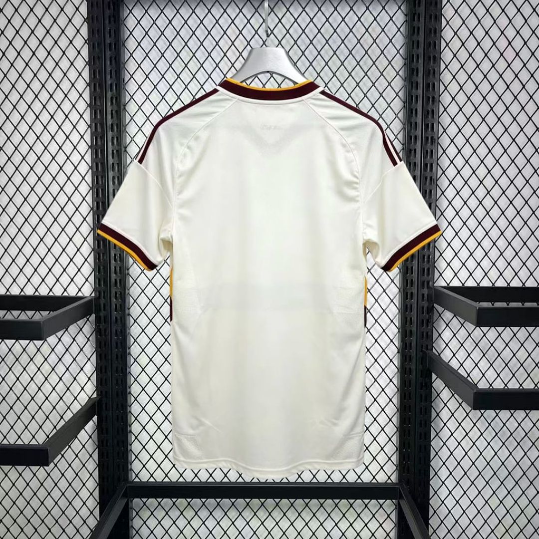 Camiseta River Plate 2026-27 Pre-Match - 3