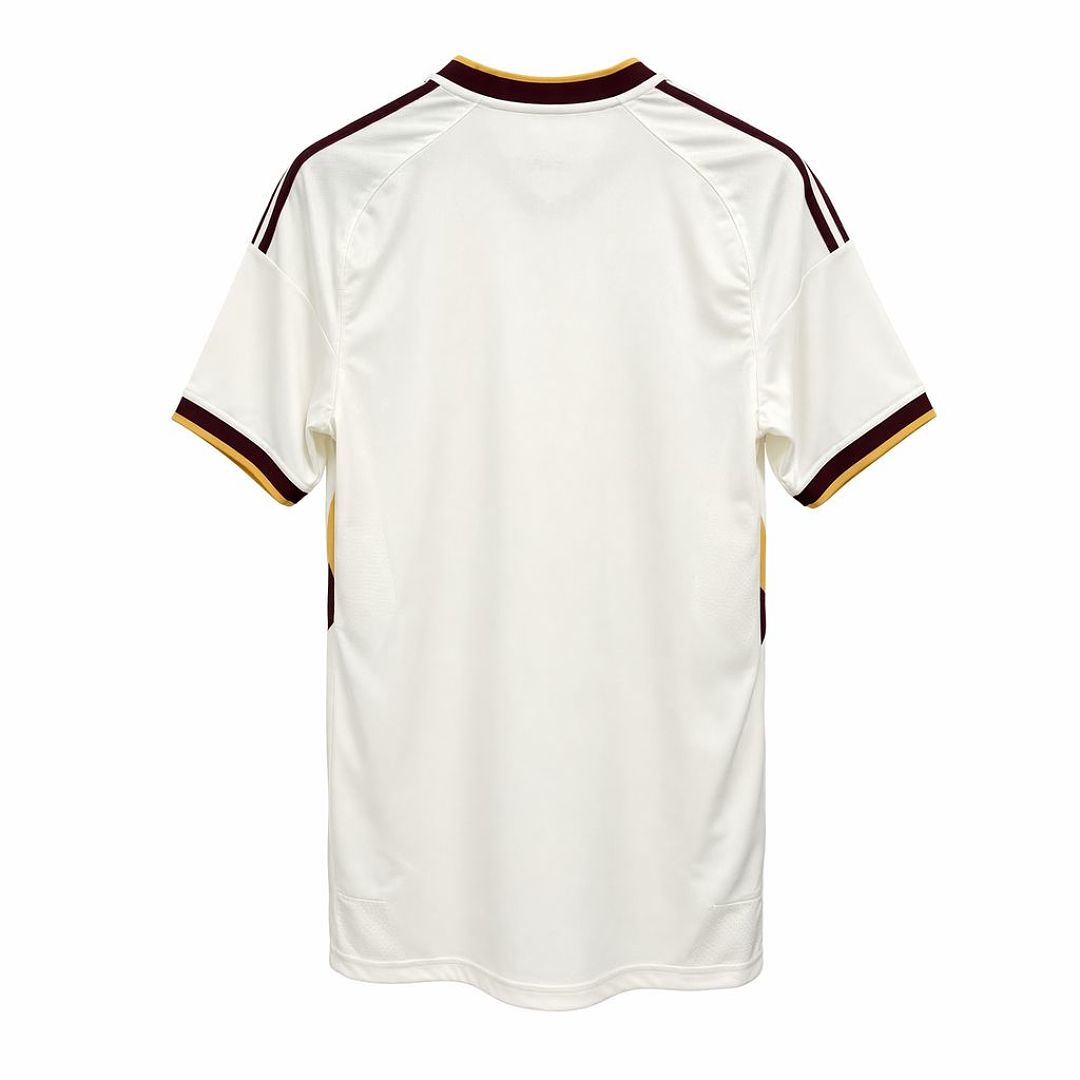 Camiseta River Plate 2026-27 Pre-Match - 4