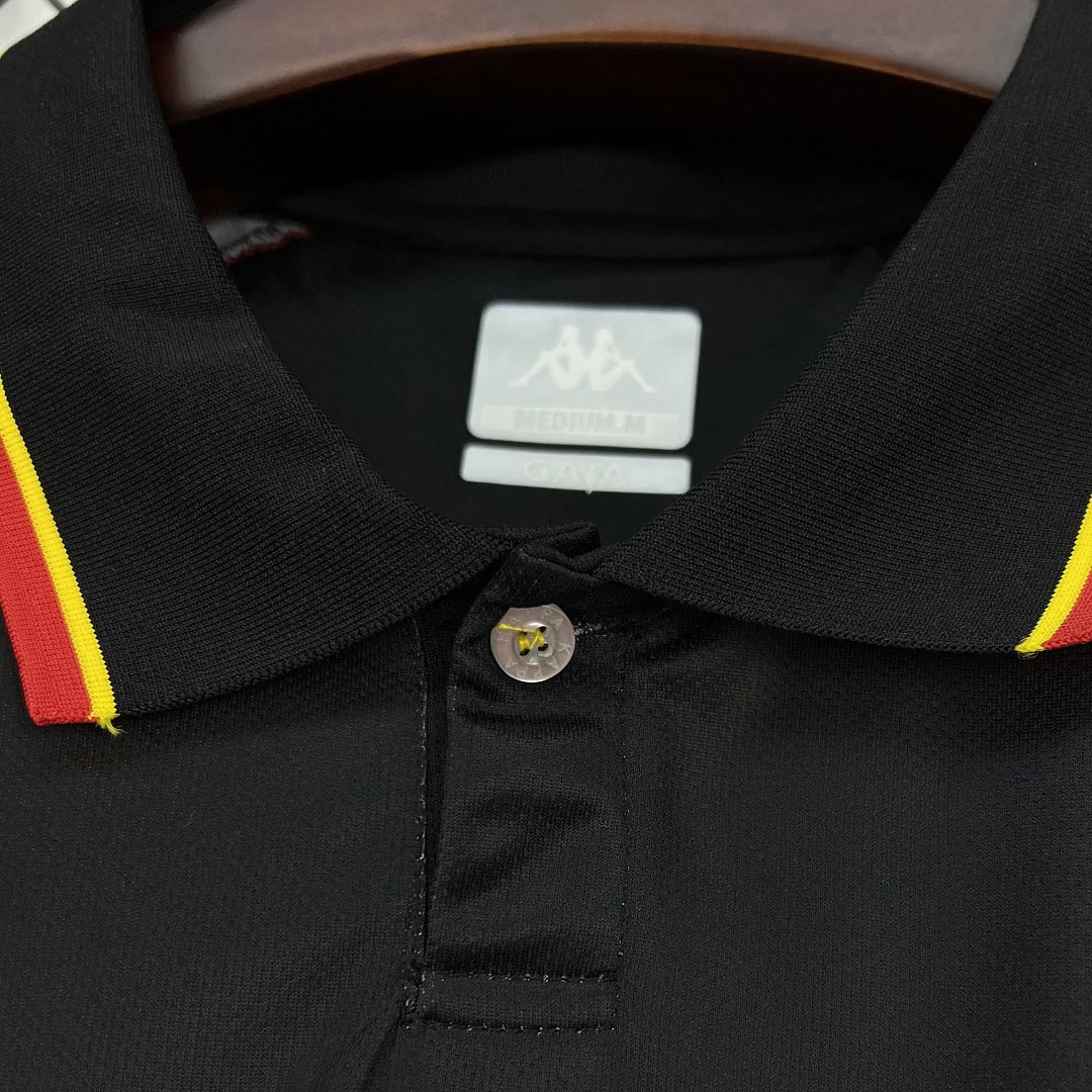 Camiseta Sport Recife 2026-27 1ª Equipación - 7