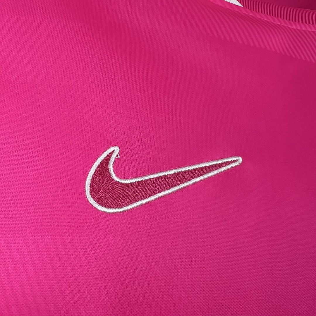 Camiseta Sporting CP 2026-27 Edición Especial - 6