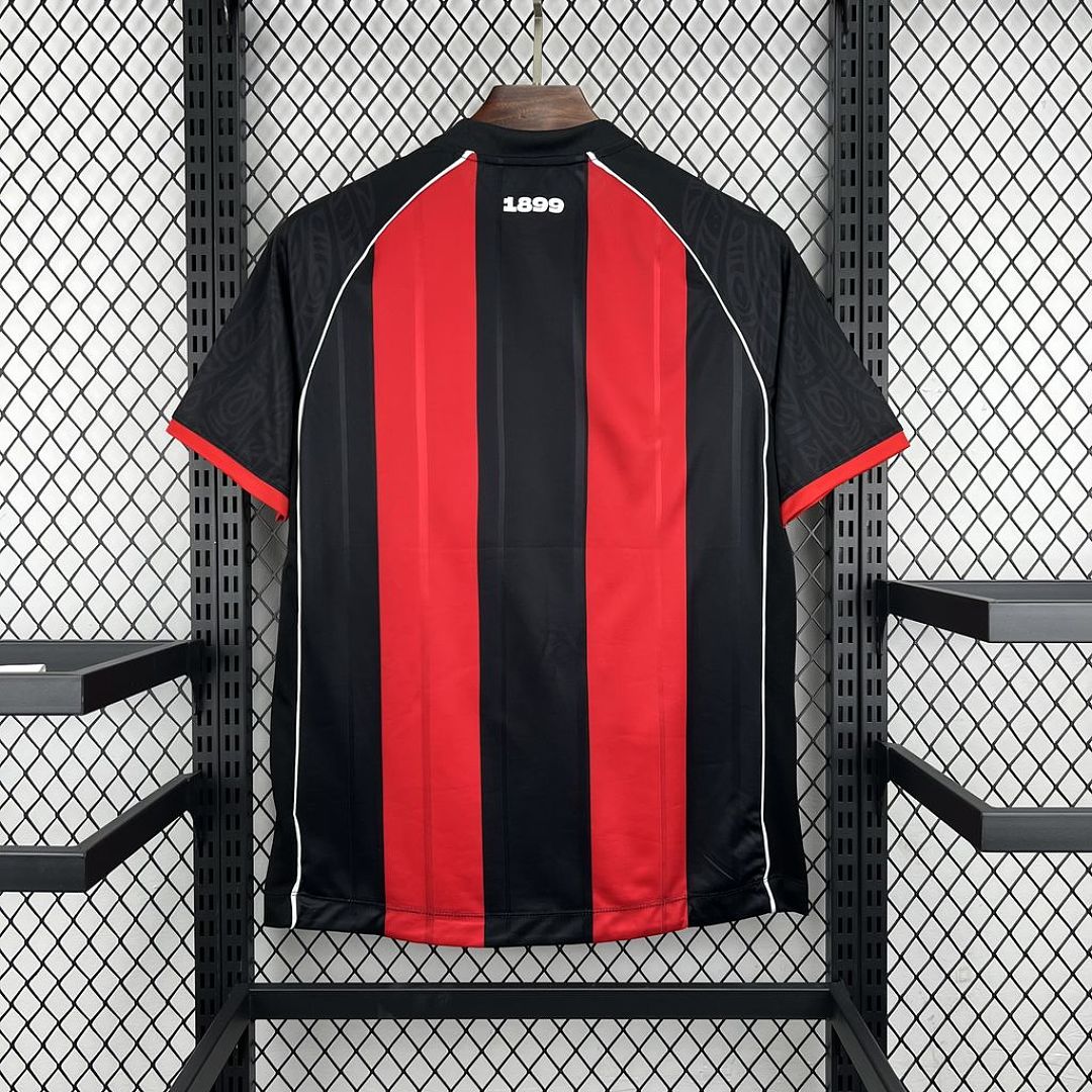 Camiseta Vitória 2026-27 1ª Equipación - 2