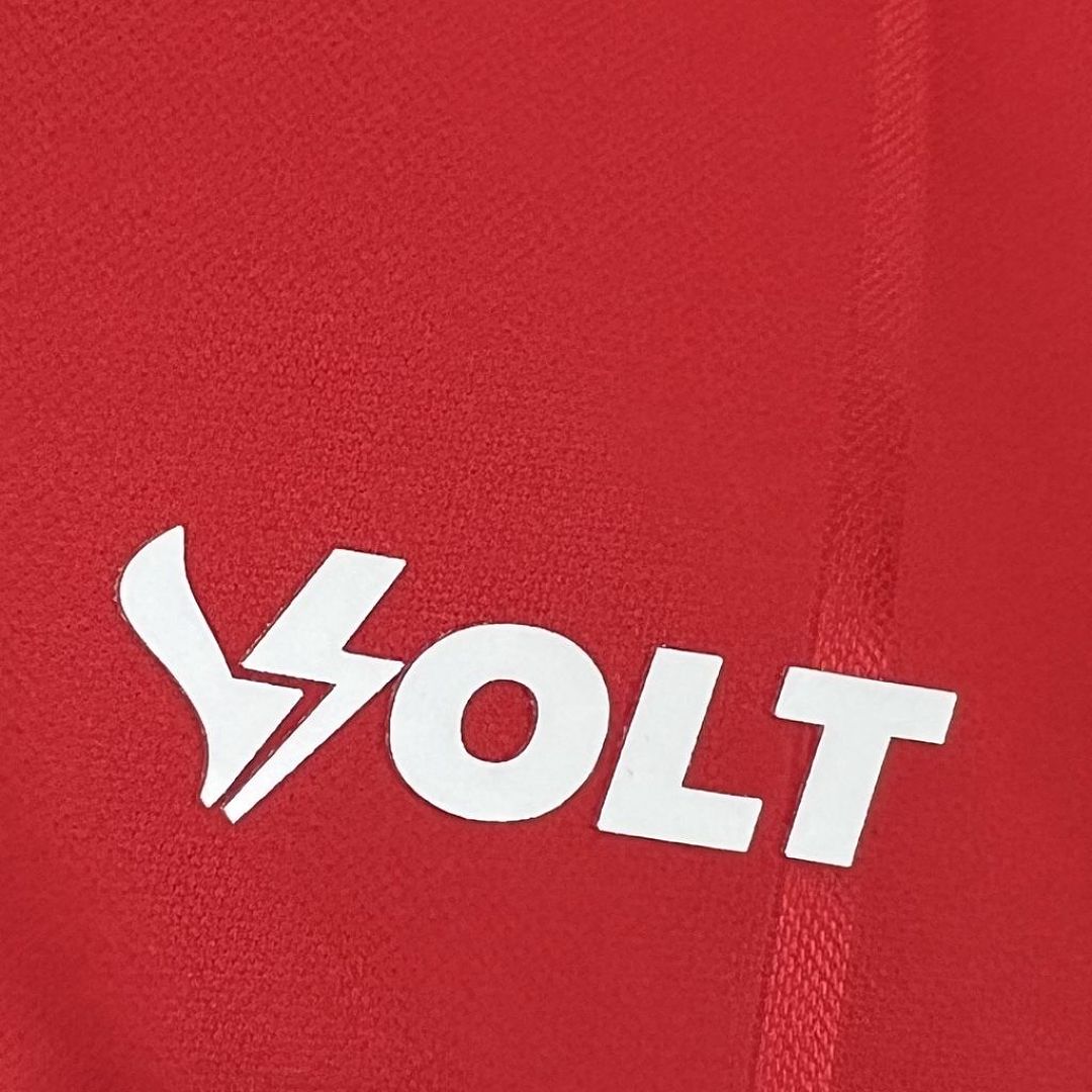 Camiseta Vitória 2026-27 1ª Equipación - 7